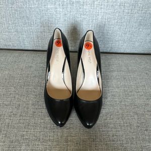 Nine West Heels
